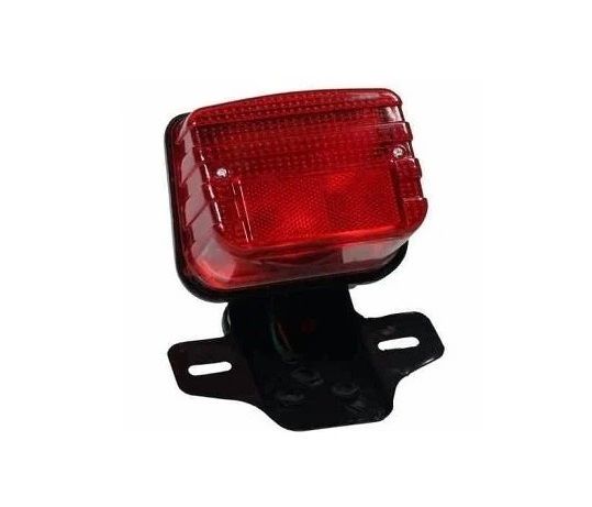 CG ARKA STOP KOMPLE