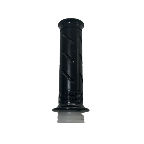 Honda CRF 250 L Sağ Gaz Borusu Elcik Orijinal 2012-2020