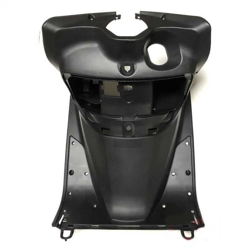 SPACY 110 İÇ KUTU