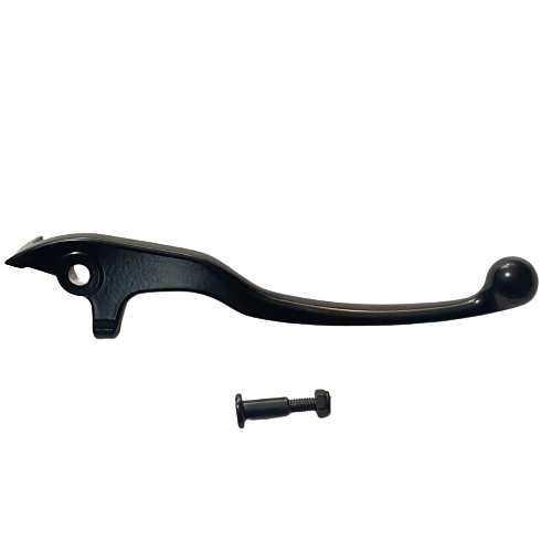 Bajaj Pulsar NS200 - RS200 - NS125 - NS160 Ön Sağ Fren Kolu Orijinal | JG161010