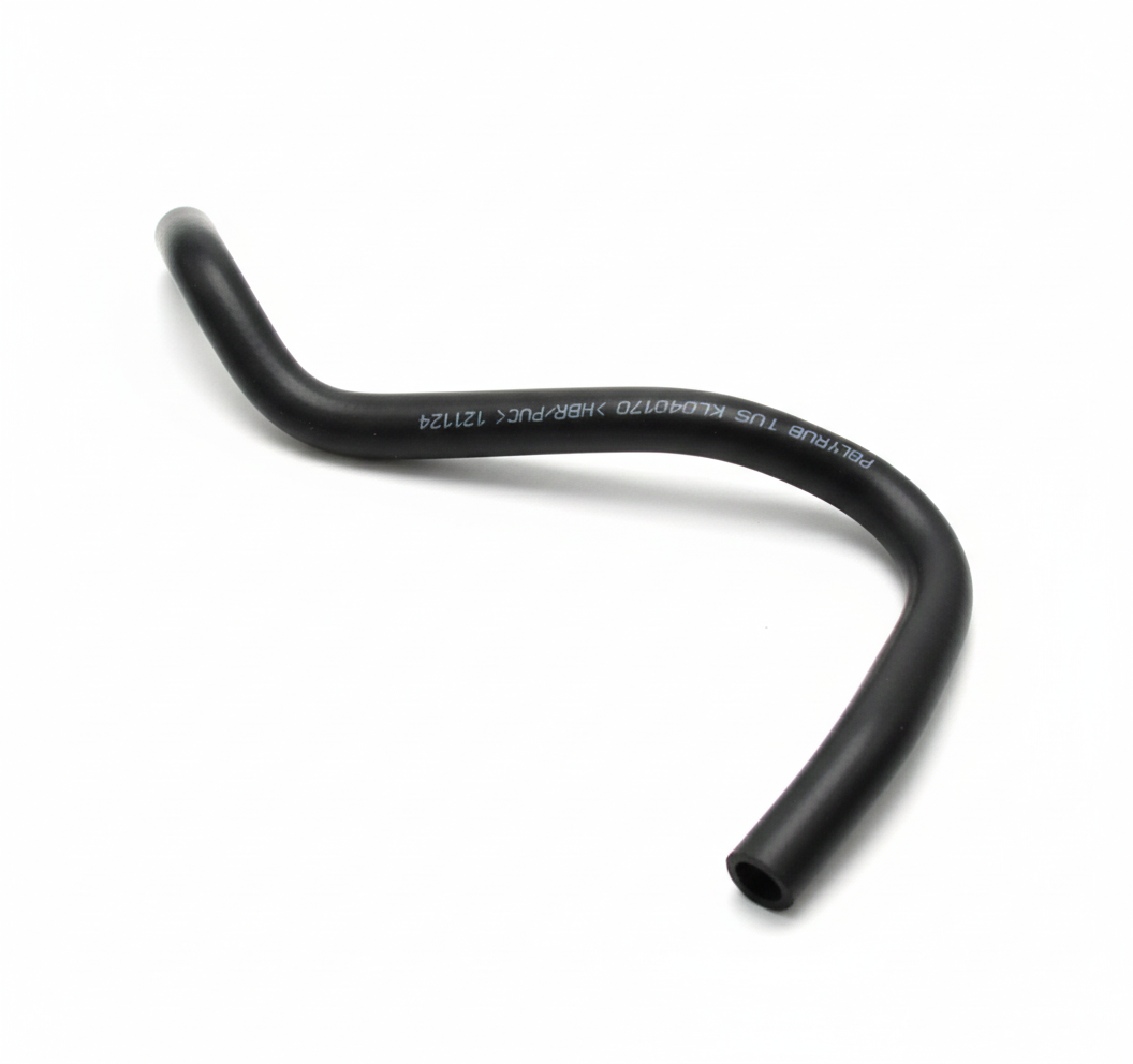 Tvs Jüpiter 125 - Ntorq 125 Kartel Blok Hortumu Orijinal KL040170