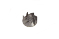 REGAL RAPTOR DD250E-9A / MR DESTRO 350 DEVİRDAİM PERVANE