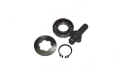MONDİAL X-TREME MAXX 200 DEBRİYAJ OEM