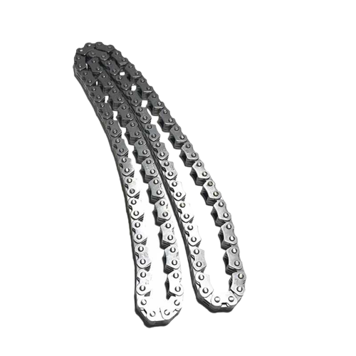 YAMAHA XMAX EKSANTRİK ZİNCİRİ ORJİNAL