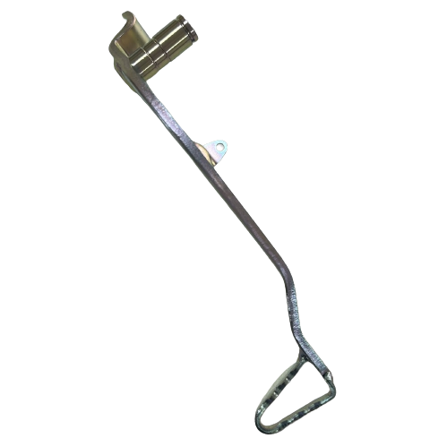 Honda CRF 250 L - CRF 250 Rally Arka Fren Pedalı Orijinal 2012-2020