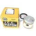 CGL 125 PİSTON SEKMAN 0.25 JCC