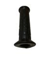 BAJAJ F-N 250/N 125-160/NS 125 CBS-ABS/NS150-160-200/RS 200 ELCİK SOL ORJİNAL