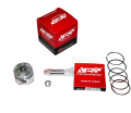 TODAY PİSTON SEGMAN ARP 0.25