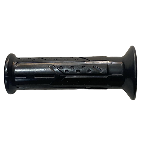 BAJAJ F-N 250/N 125-160/NS 125 CBS-ABS/NS150-160-200/RS 200 ELCİK SOL ORJİNAL