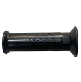 BAJAJ F-N 250/N 125-160/NS 125 CBS-ABS/NS150-160-200/RS 200 ELCİK SOL ORJİNAL