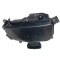 TVS PEP HAVA FİLTRESİ KOMPLE ORJİNAL