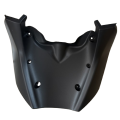 Yamaha RayZR 125 Çamurluk Ön İç Panel Koruma Plastiği Orjinal