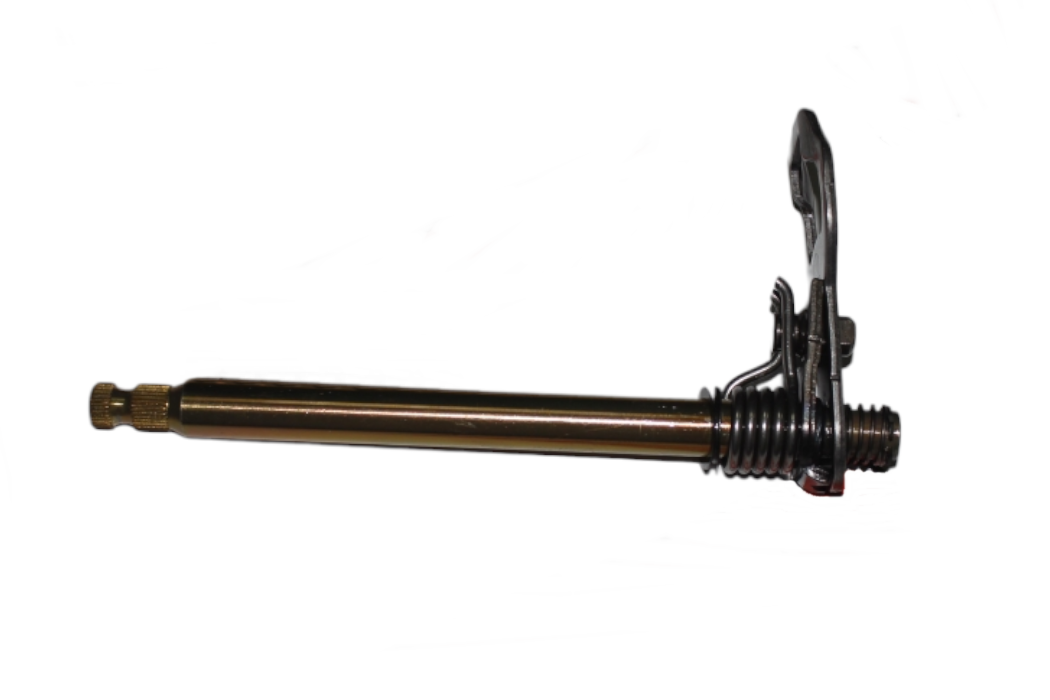 MONDİAL X-TREME MAXX 200 VİTES MİLİ OEM