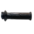 PULSAR NS 200 ELCİK SAĞ ORJİNAL 08
