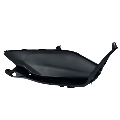 Honda PCX 125 Sağ Alt Basamak Orijinal 2012-2013