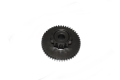 MONDİAL X-TREME MAXX 200 MARŞ DİŞLİSİ OEM