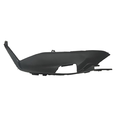 Honda PCX 125 Sol Alt Basamak Orijinal 2012-2013