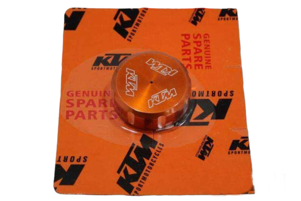 KTM HAZ HAZNE TAPASI UNIVERSAL