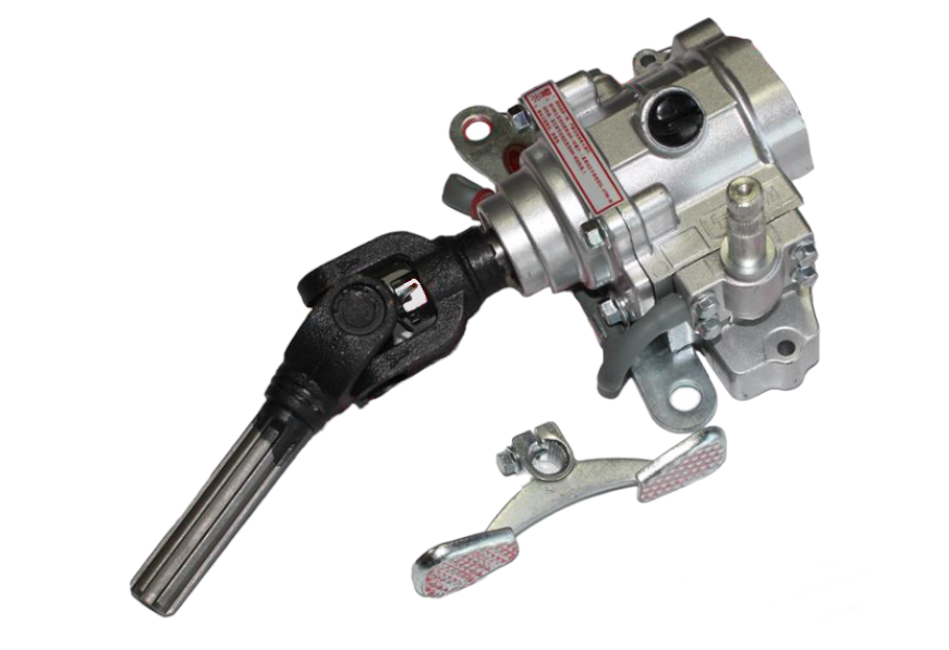 CG MODEL ŞANZIMAN SETİ-İLERİ GERİ ŞANZIMAN KOMPLE OEM -KUBA VİP TRAK 200 CC