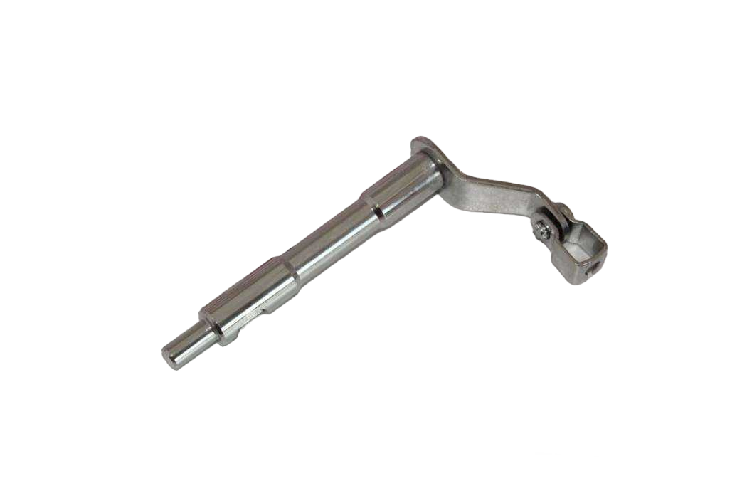 REGAL RAPTOR DD350 / MR DESTRO 350 DEBRİYAJ MİLİ