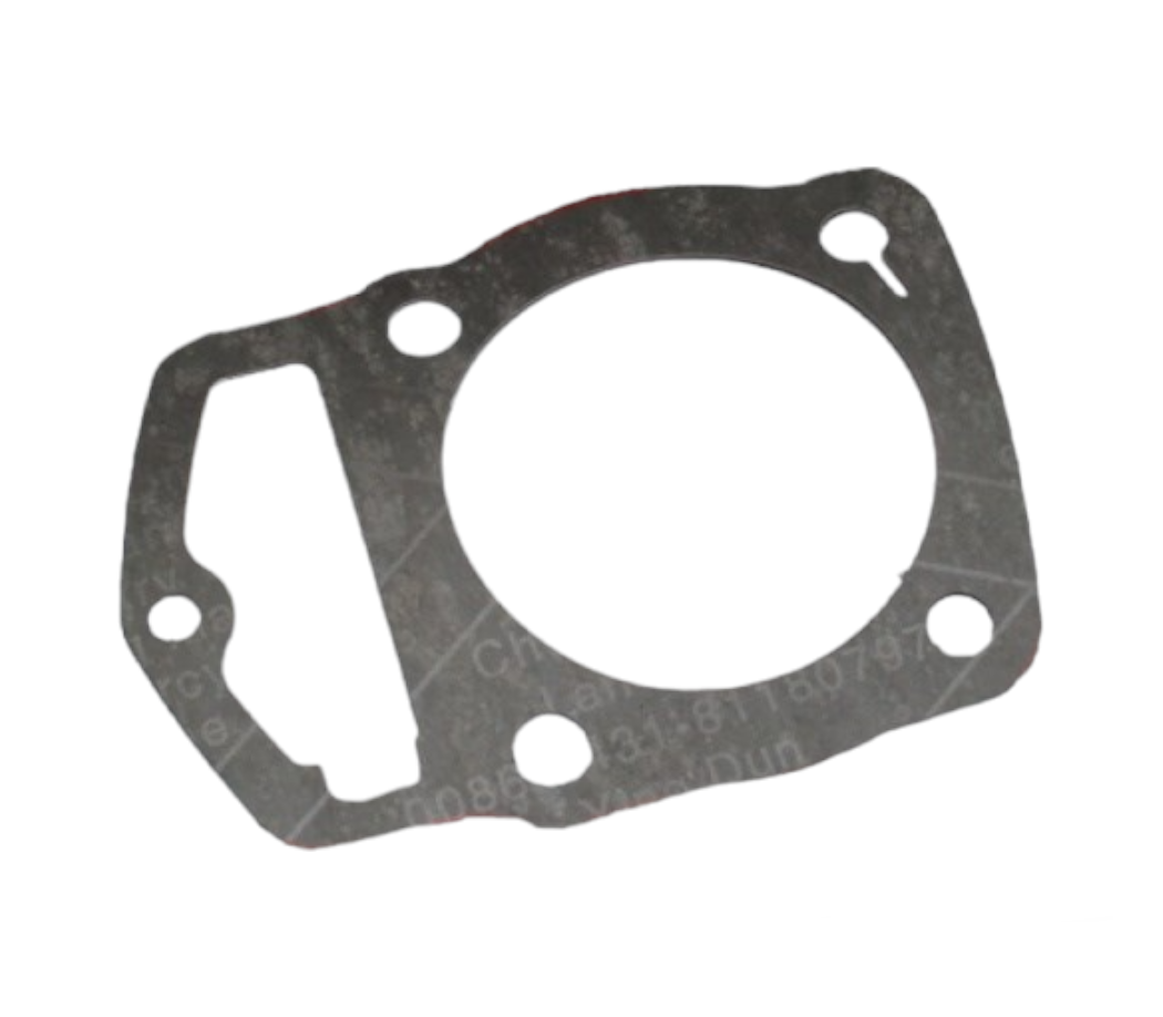 KUBA TK-03 50 CC SİLİNDİR ALT CONTA