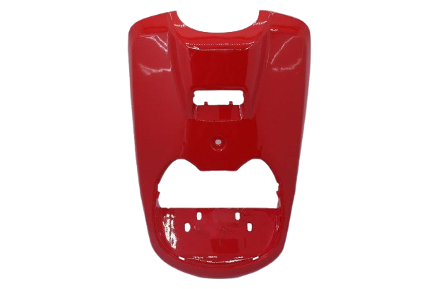 BWS 100 GÖĞÜS ÖN KIRMIZI (FAR PANELİ)