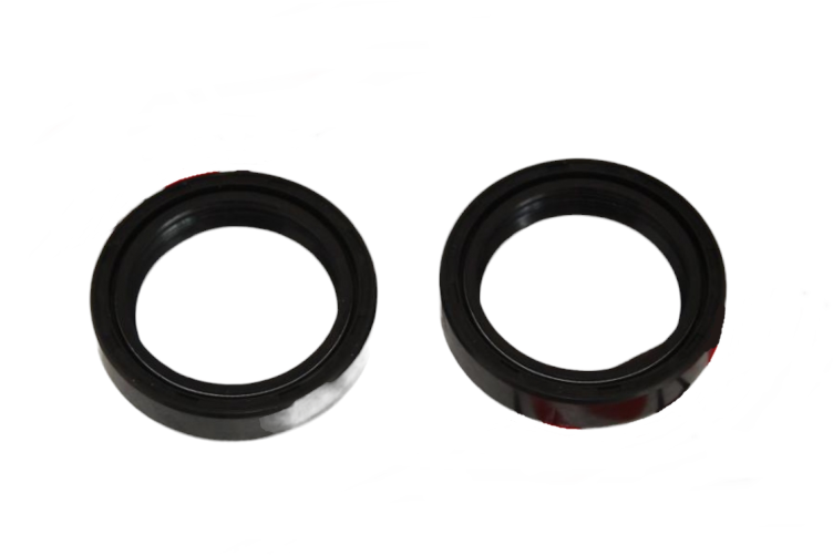 RAMZEY CROSS 200 KUBA RK200-R ÖN AMT KEÇE 41*54*11