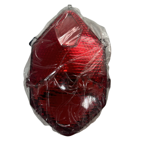 Honda CRF 250 L ABS'siz Sağ Arka Stop Orijinal 2012-2016