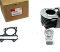 SPACY ALPHA SİLİNDİR SETİ WUYANG OEM
