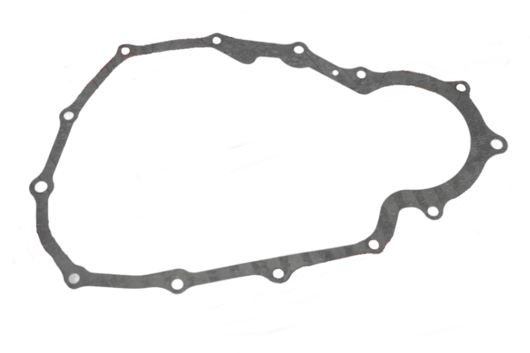 MONDİAL X-TREME MAXX 200 DEBRİYAJ KAPAK CONTA OEM