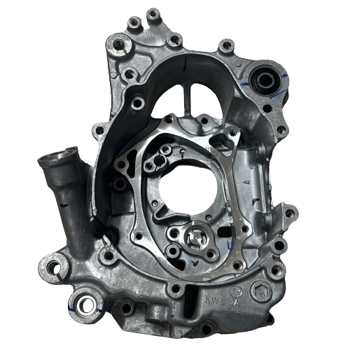 Honda PCX 125 Sağ Blok Kartel Orijinal 2011