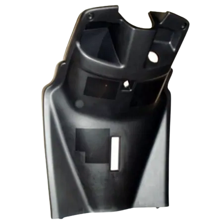 BWS 100 İÇ KUTU TAİWAN