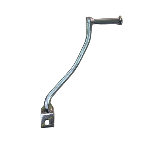 Honda CRF 250 L ABS'siz Vites Kolu Pedalı Orijinal 2012-2016