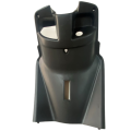 BWS 100 İÇ KUTU
