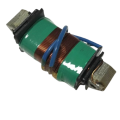 C90 BOBİN İÇ BÜYÜK