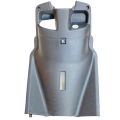 BWS 100 İÇ KUTU