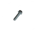 KUBA TK-03 50 CC VİDA M6*22