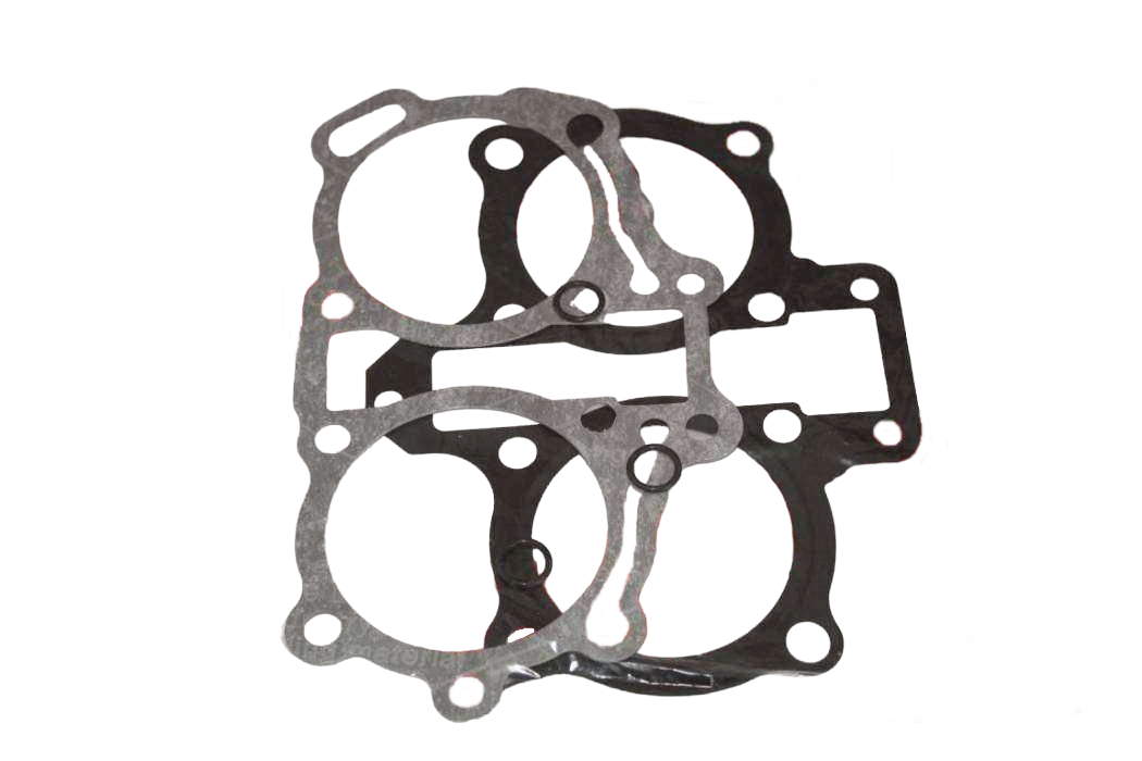 REGAL RAPTOR DD350 / MR DESTRO 350 CONTA YARIM