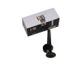 SPACY 110 SİBOP TAKIM INOX