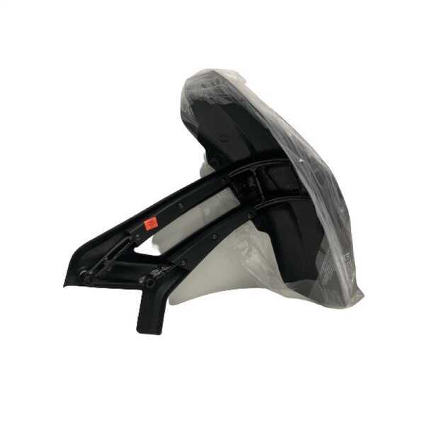 PULSAR NS 200 ÇAMURLUK ARKA DOLU ORJİNAL
