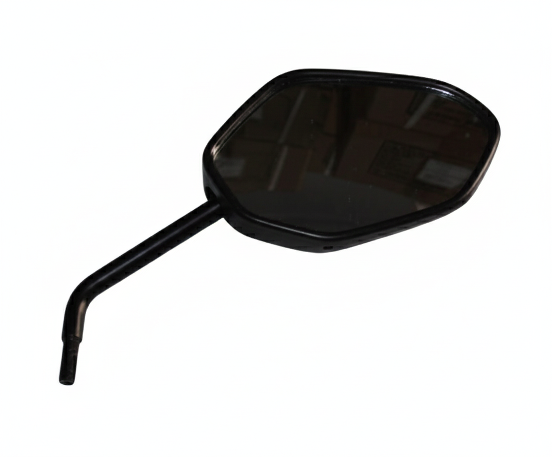 Honda Activa 125 Ayna Sağ Orijinal 2024