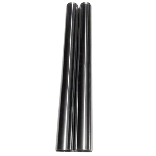 BWS 100 İÇ TÜP ESKİ MODEL TAİWAN 26mm