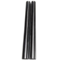 BWS 100 İÇ TÜP ESKİ MODEL TAİWAN 26mm
