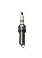 PULSAR NS 200 BUJİ ORTA ORJİNAL