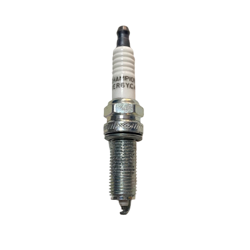 PULSAR NS 200 BUJİ ORTA ORJİNAL