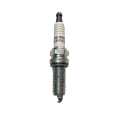 PULSAR NS 200 BUJİ ORTA ORJİNAL