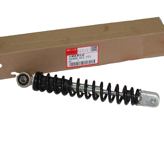 TODAY AMORTİSÖR ARKA OEM