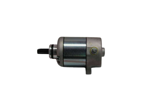 VESPA LX 150-GT 200-LXV 125 İE MARŞ MOTORU