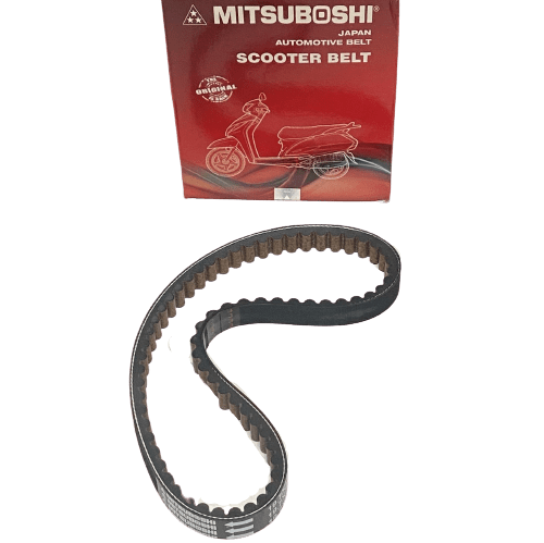 ACTİVA KAYIŞ MITSUBOSHI
