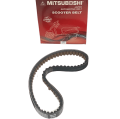 ACTİVA KAYIŞ MITSUBOSHI